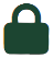 lock.png