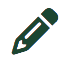 edit-es.png