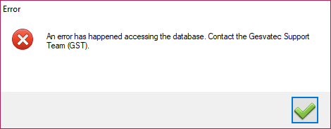 error-database.png