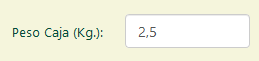 02_peso.PNG