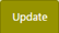 Update