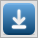 download.png