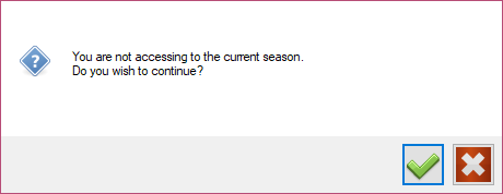 02en.png