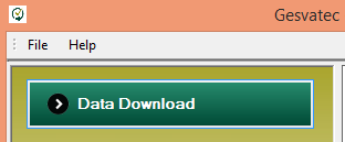data_download_button.png