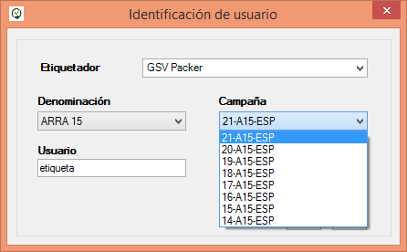 nueva_campanya.png