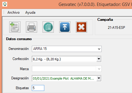 etiquetas_prueba.PNG