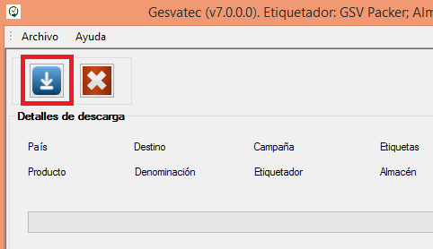 pantalla_dd.png