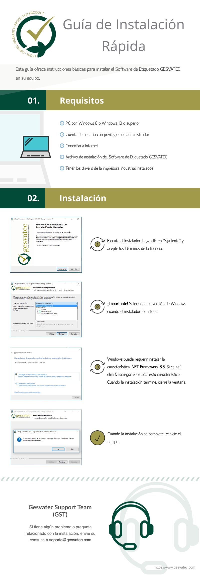 Gua-de-Instalacin-Rpida.jpg