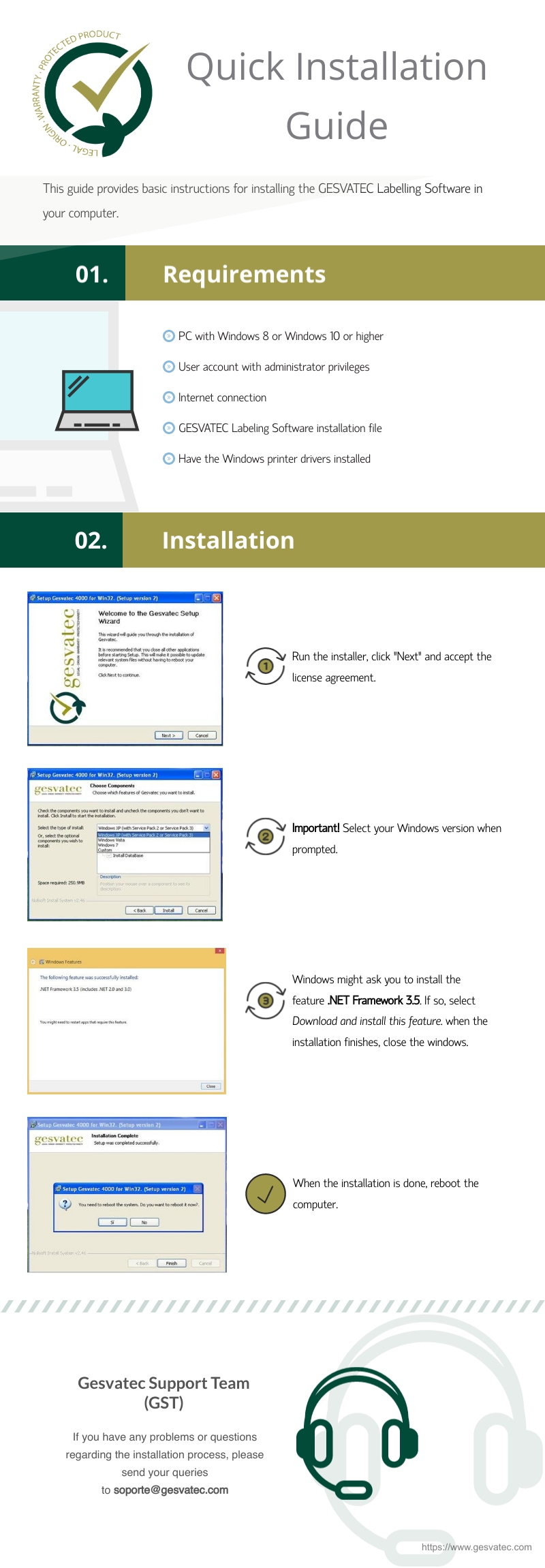 Guide-Quick-Installation.jpg