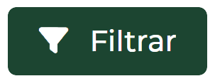 filter-es.png