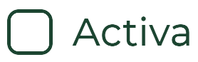 active-es.png