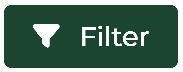 filter-eng.png