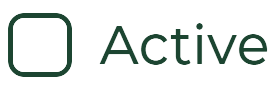 active-eng.png