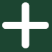 add-icon.png