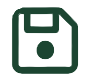save-icon.png
